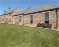 Unwind at Longstone Cottage; Ugthorpe Near Whitby; North York Moors & Coast